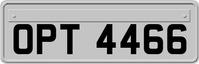 OPT4466