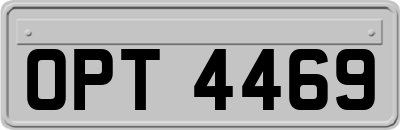 OPT4469