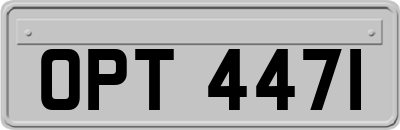 OPT4471