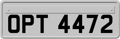 OPT4472