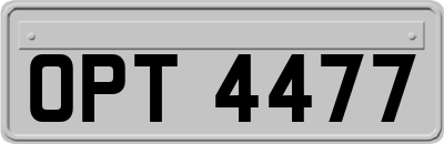 OPT4477