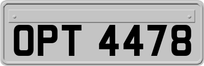 OPT4478