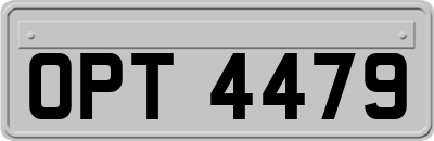 OPT4479