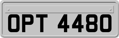 OPT4480