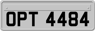 OPT4484