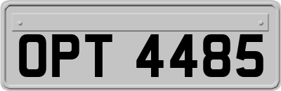 OPT4485