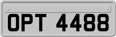 OPT4488