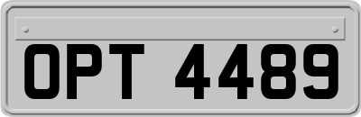 OPT4489