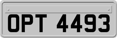 OPT4493