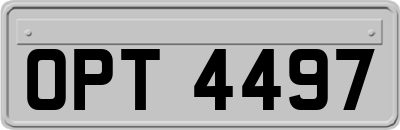 OPT4497
