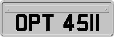 OPT4511