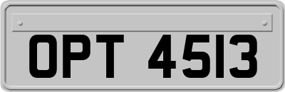 OPT4513