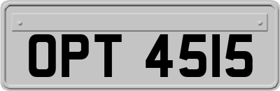 OPT4515