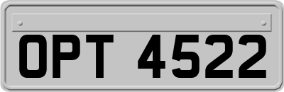 OPT4522