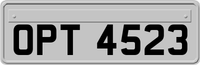 OPT4523