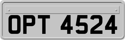 OPT4524