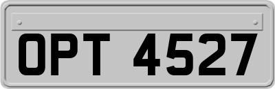 OPT4527