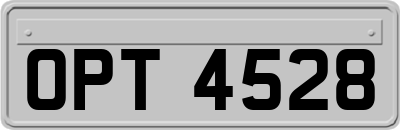 OPT4528