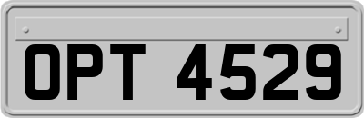 OPT4529