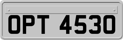 OPT4530