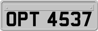 OPT4537