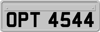 OPT4544