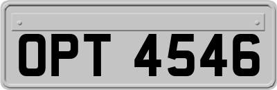 OPT4546