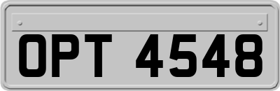 OPT4548