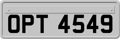 OPT4549