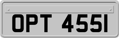 OPT4551