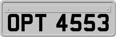 OPT4553