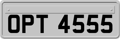 OPT4555