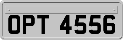 OPT4556