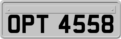 OPT4558