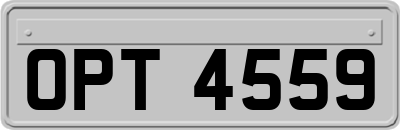 OPT4559