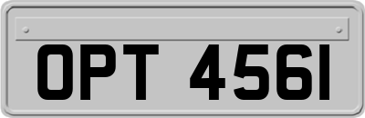 OPT4561