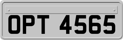 OPT4565