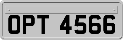 OPT4566