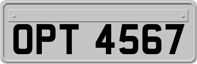 OPT4567