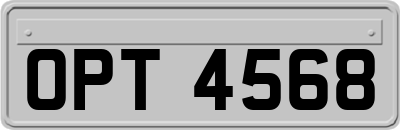 OPT4568