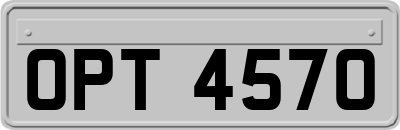 OPT4570