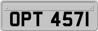 OPT4571