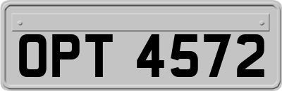 OPT4572