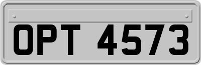 OPT4573
