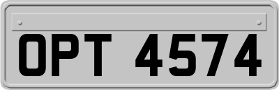 OPT4574