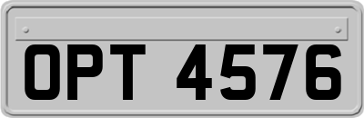 OPT4576