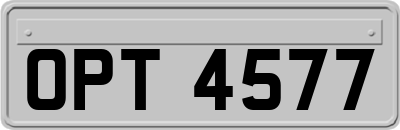 OPT4577