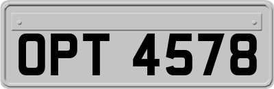 OPT4578