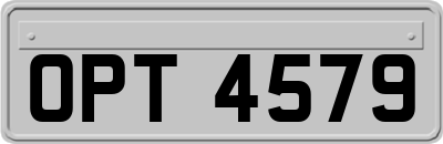 OPT4579