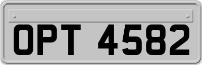OPT4582